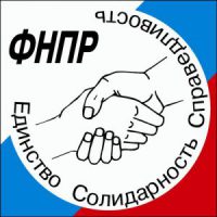 www.fnpr.ru/